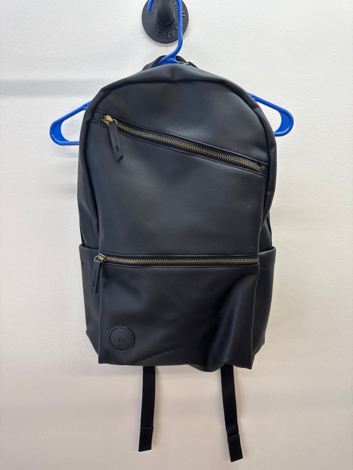 OR 0011 NWT Simple Modern Backpack