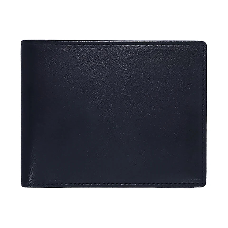 Darius Bifold Wallet
