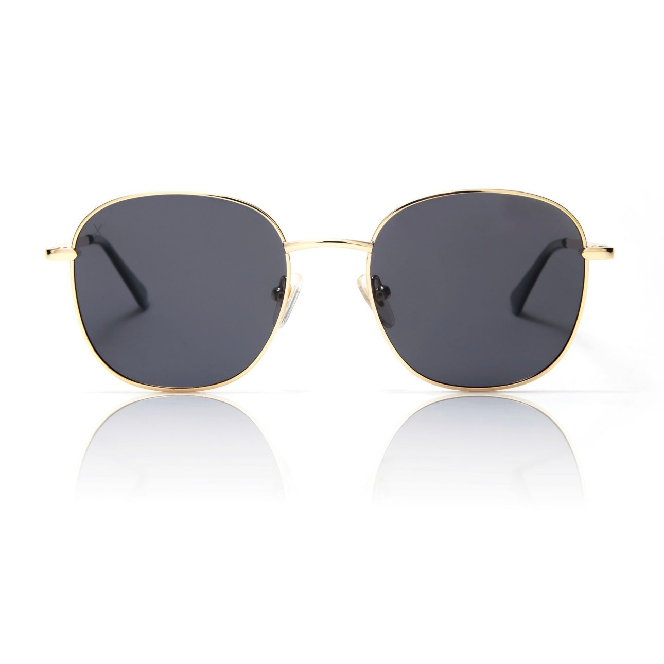 Avalon Polarized Sunglasses