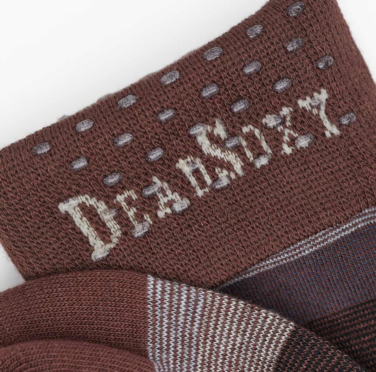 Klass Dress Sock