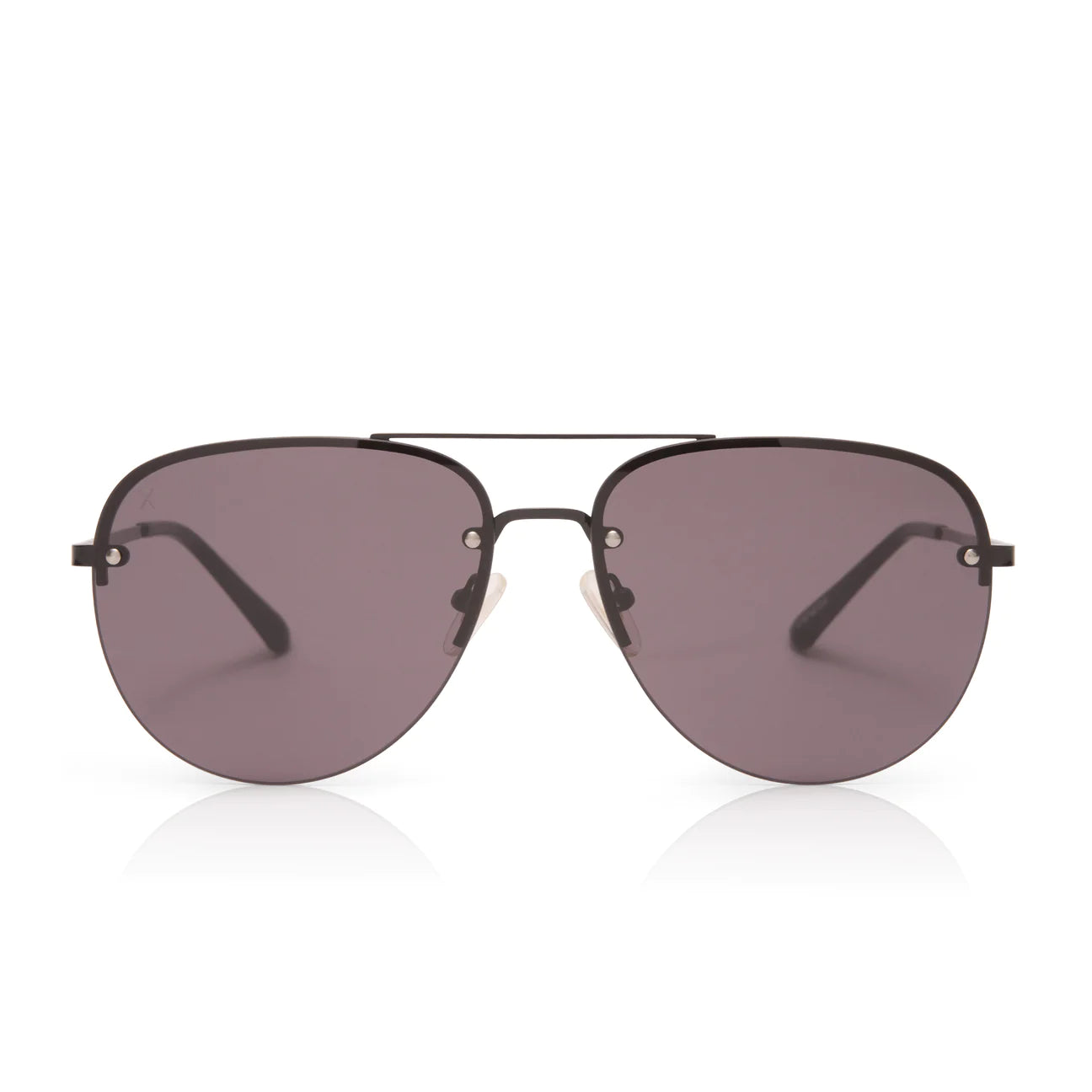 Cienega Polarized Sunglasses