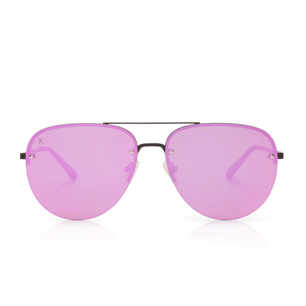 Cienega Polarized Sunglasses