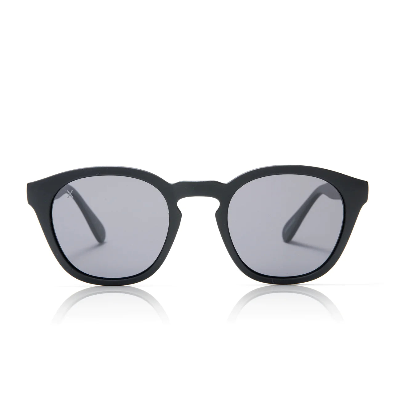 Larchmont Polarized Sunglasses