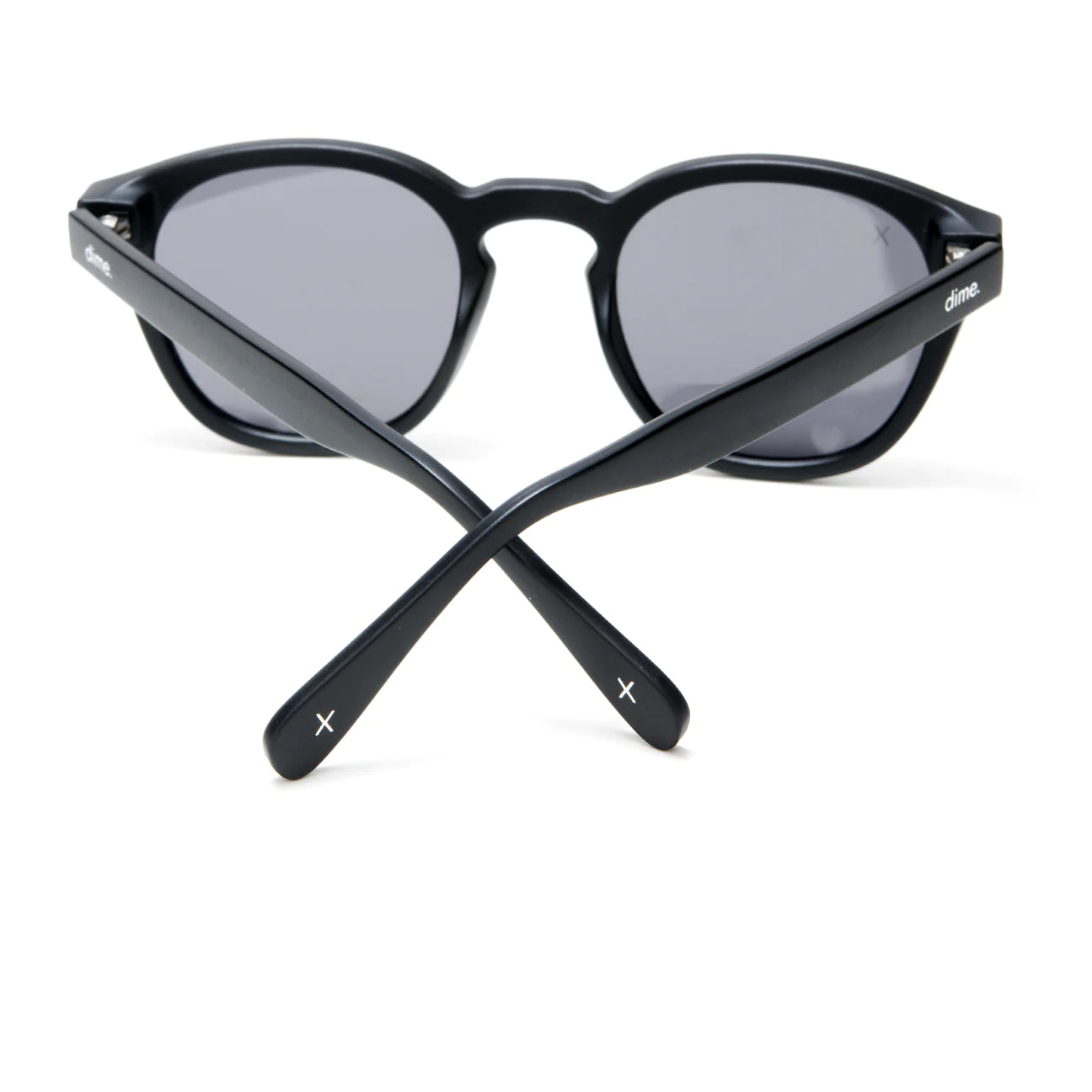 Larchmont Polarized Sunglasses