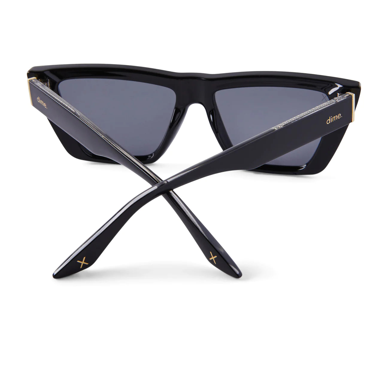 Melrose Polarized Sunglasses