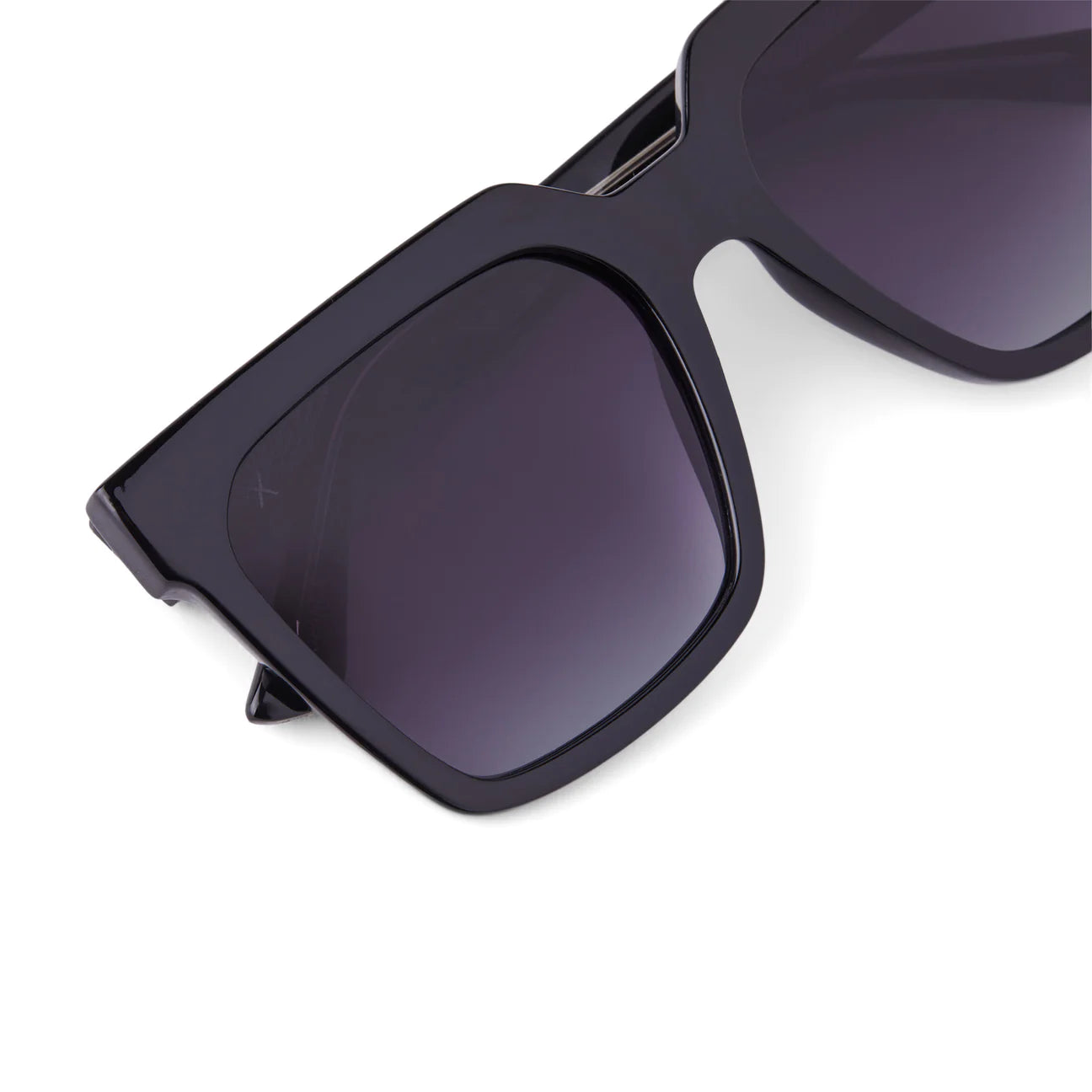 Topanga Polarized Sunglasses