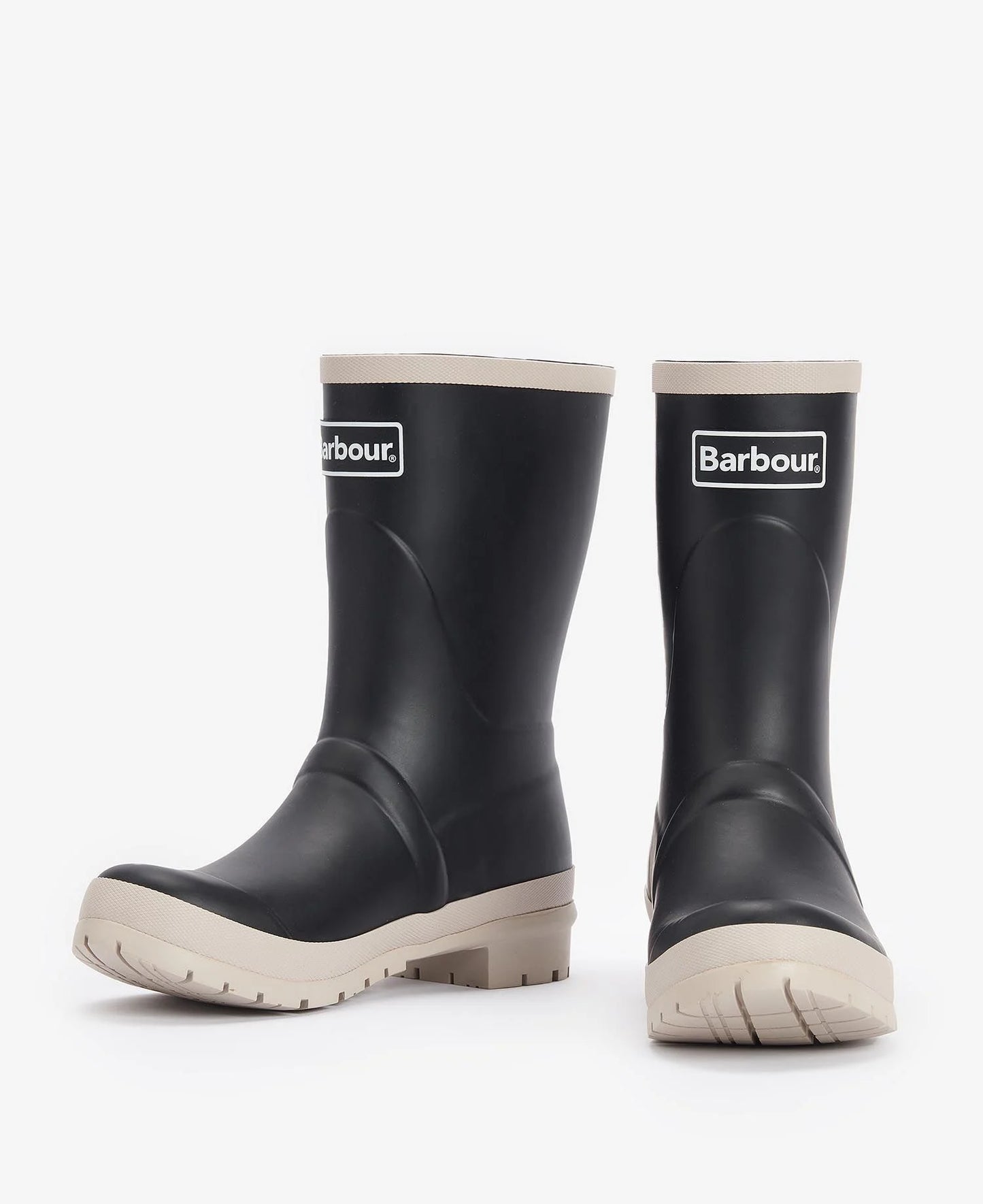 Barbour Banbury Wellington Women Rain Boots