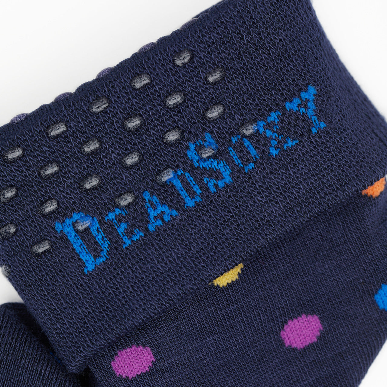 Wilson Dress Sock