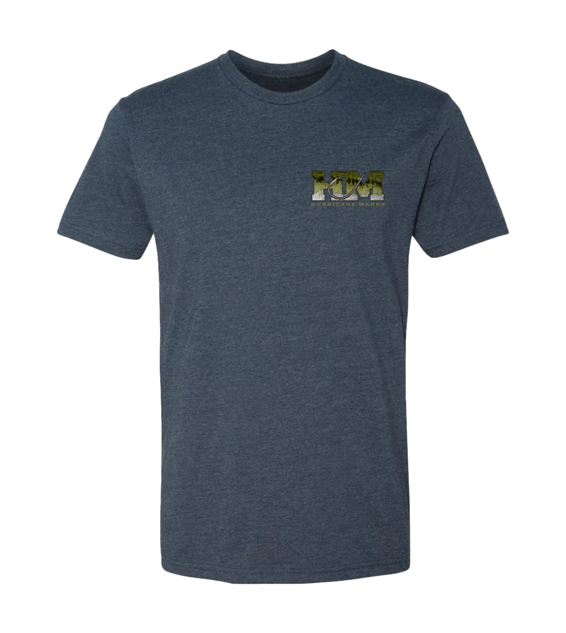 The Bass T-Shirt