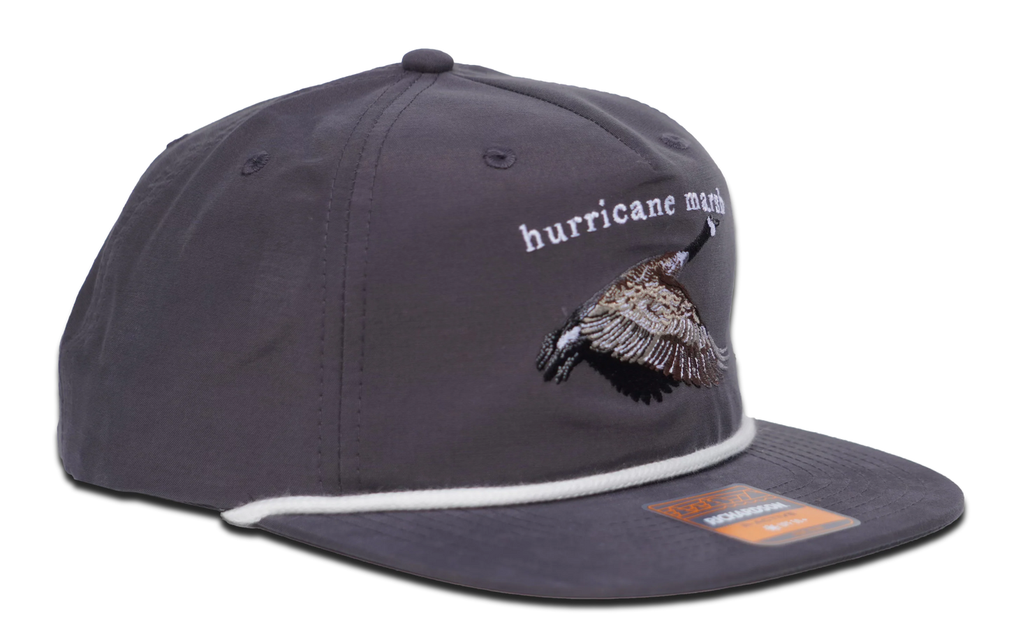 OG Honker Roper Hat