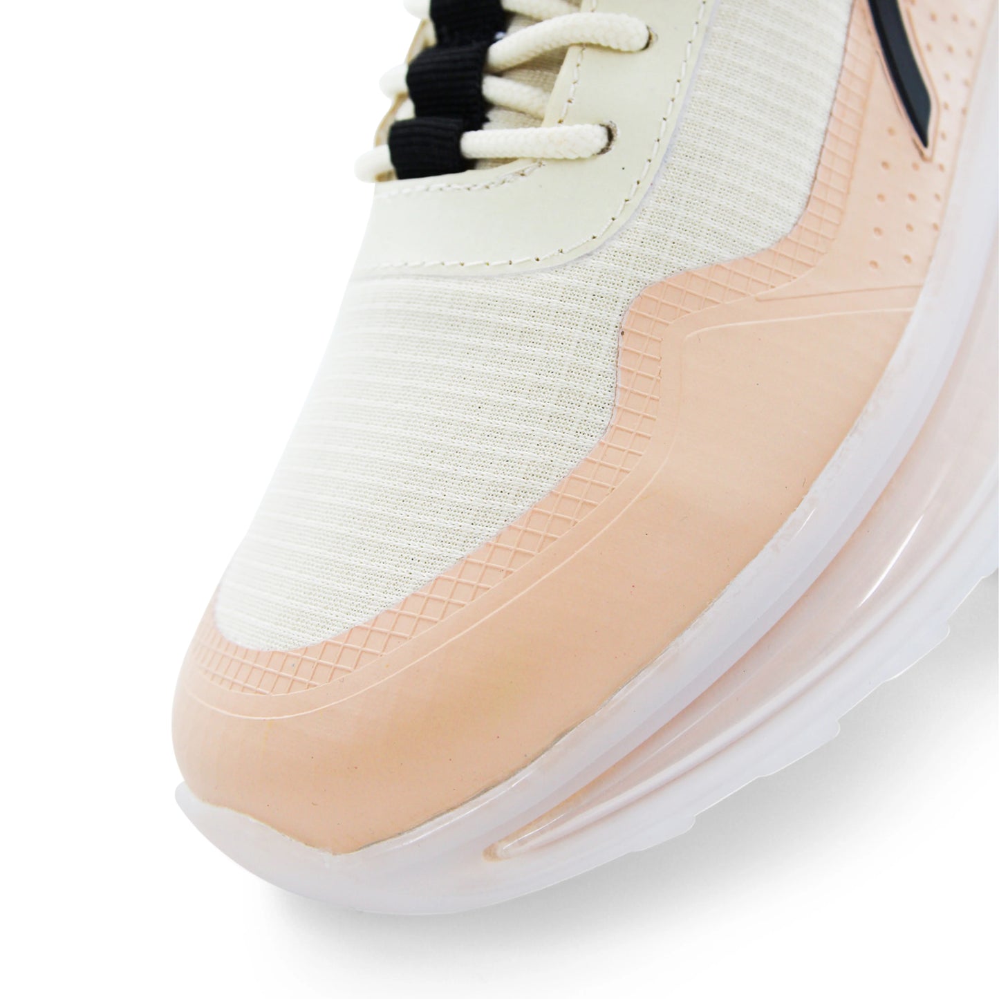 Form Fresh Women's Shoes - Cream/Sand