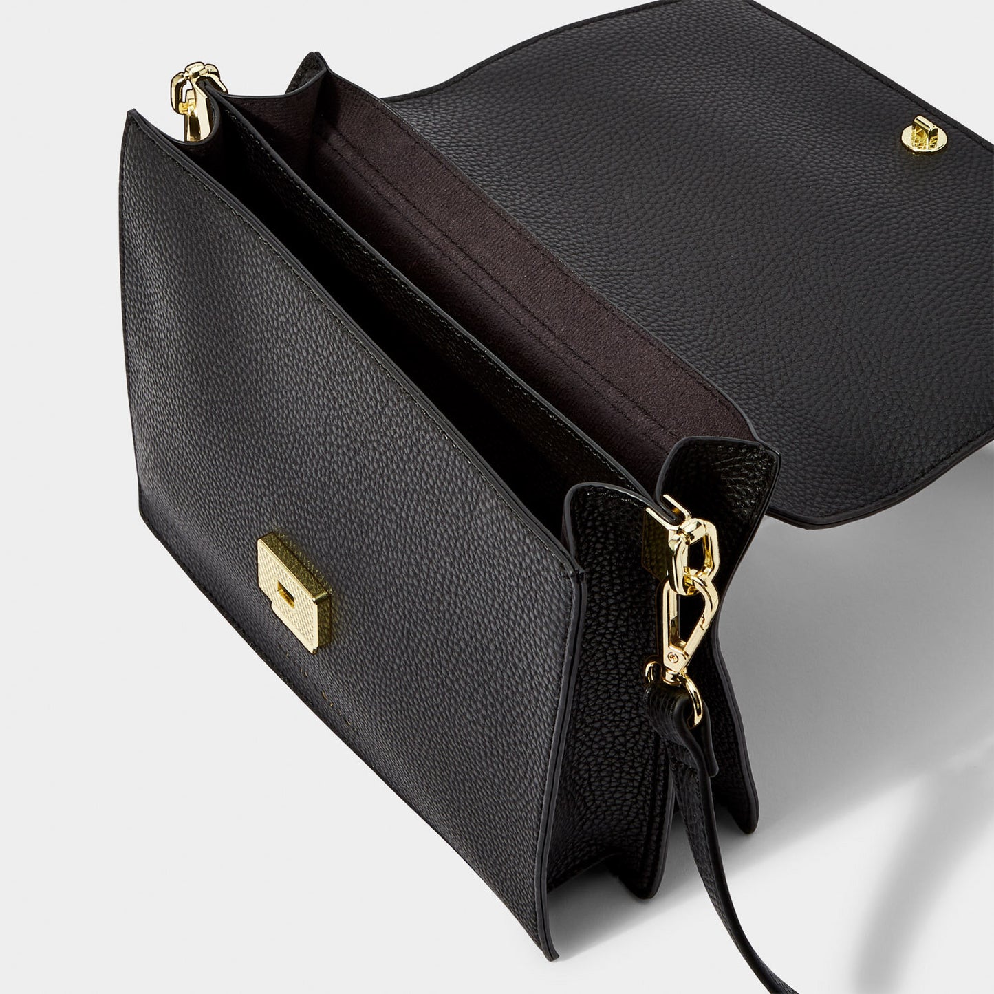 Croc Orla Crossbody Purse