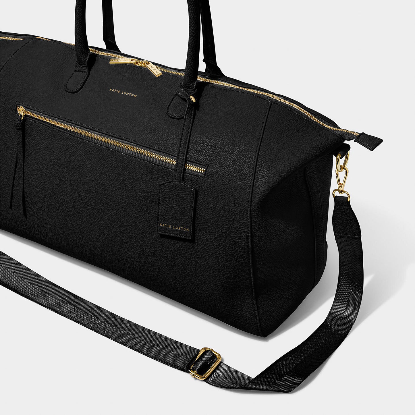 Mayfair Weekend Bag