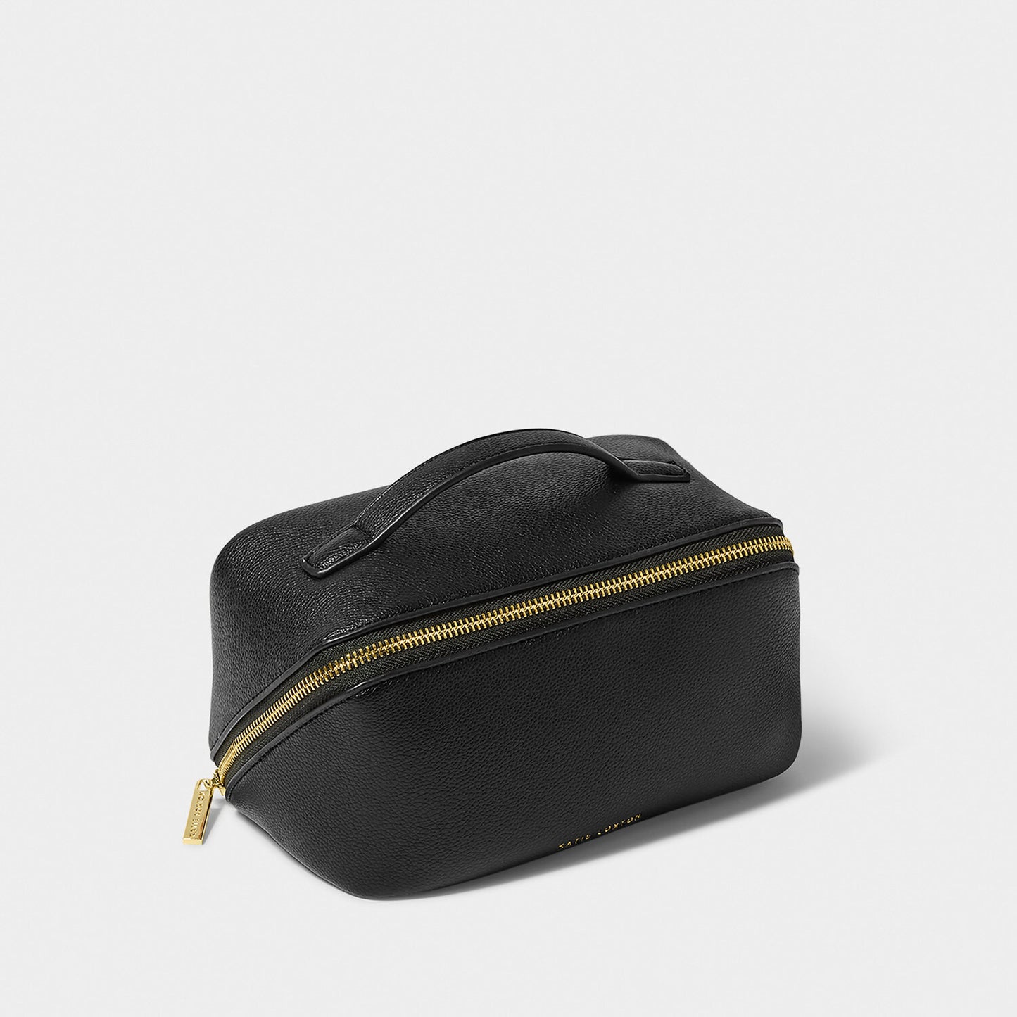 Medium Makeup/Wash Bag
