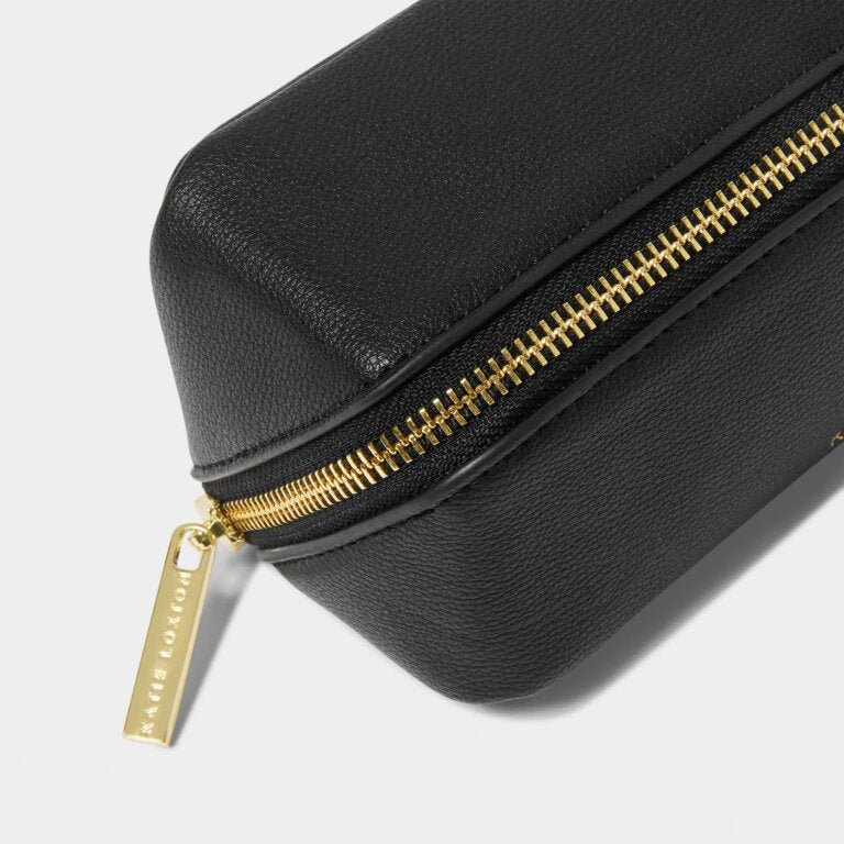 Small Makeup Bag