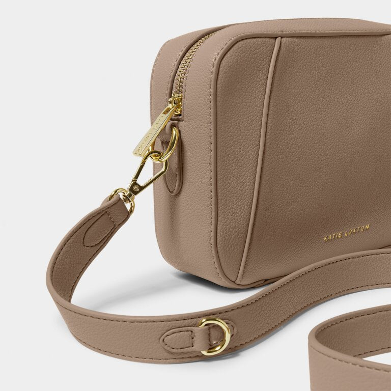 Hana Crossbody Bag