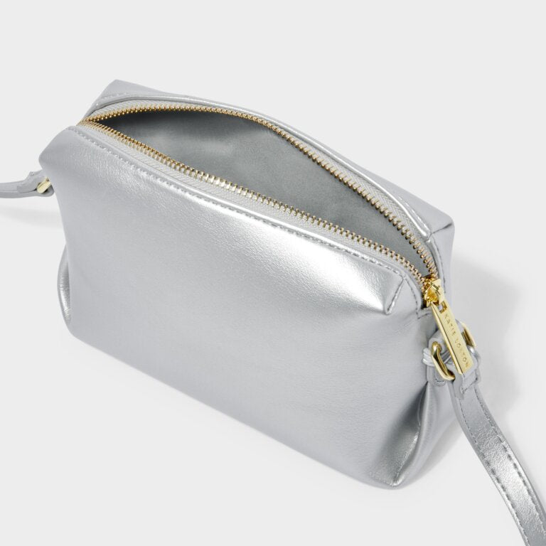 Lily Crossbody Bag