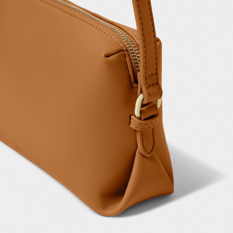 Lily Crossbody Bag
