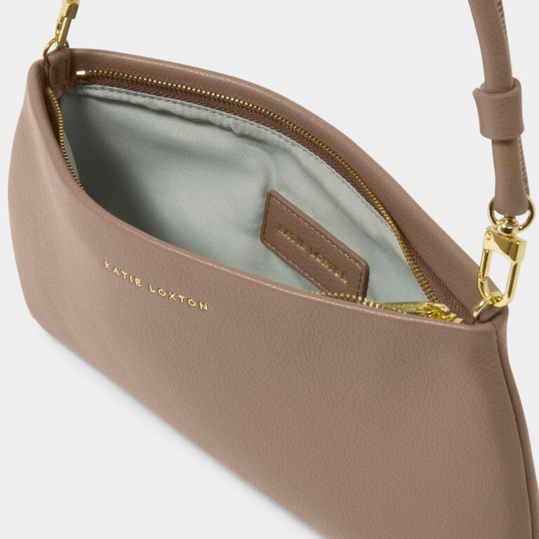 Asha Wristlet