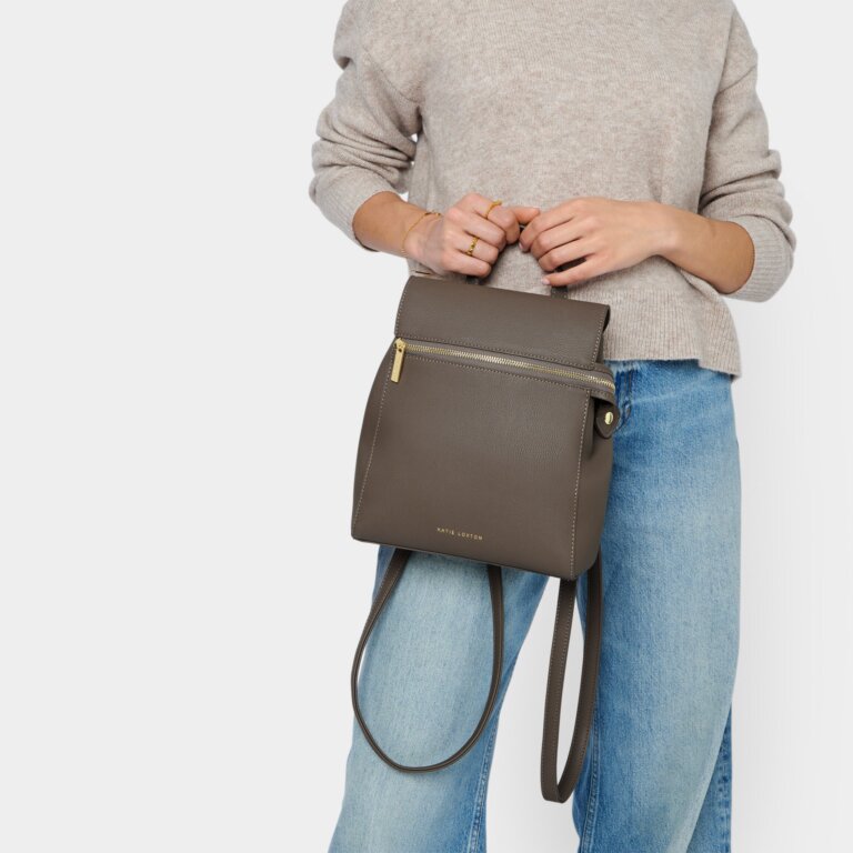 Aimee Backpack