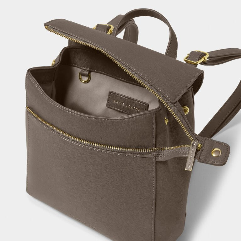 Aimee Backpack