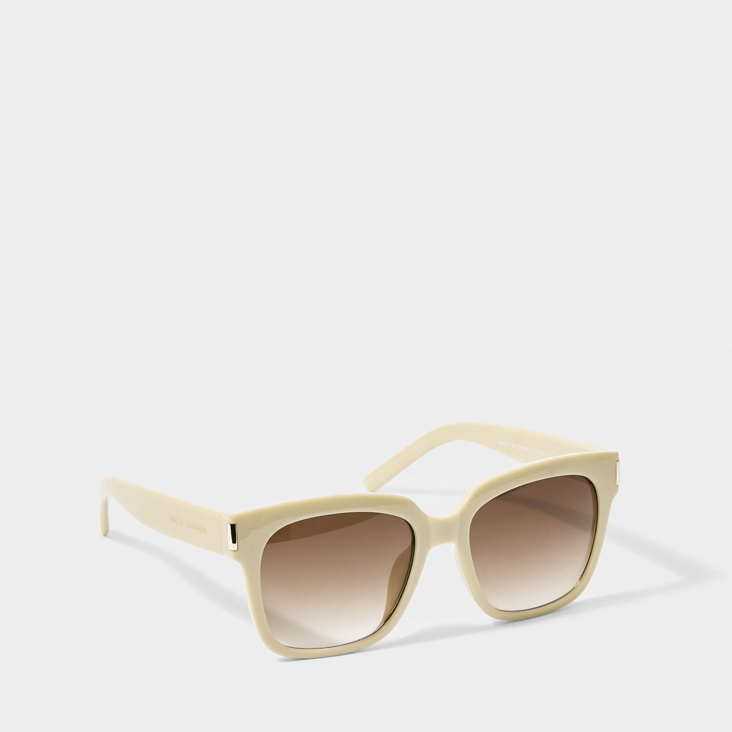 Roma Sunglasses