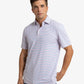 Ryder Heather Halls Performance Polo