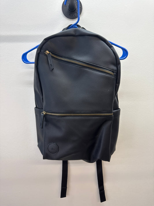 OR 0011 NWT Simple Modern Backpack