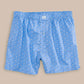 Skipjack Boxer Short