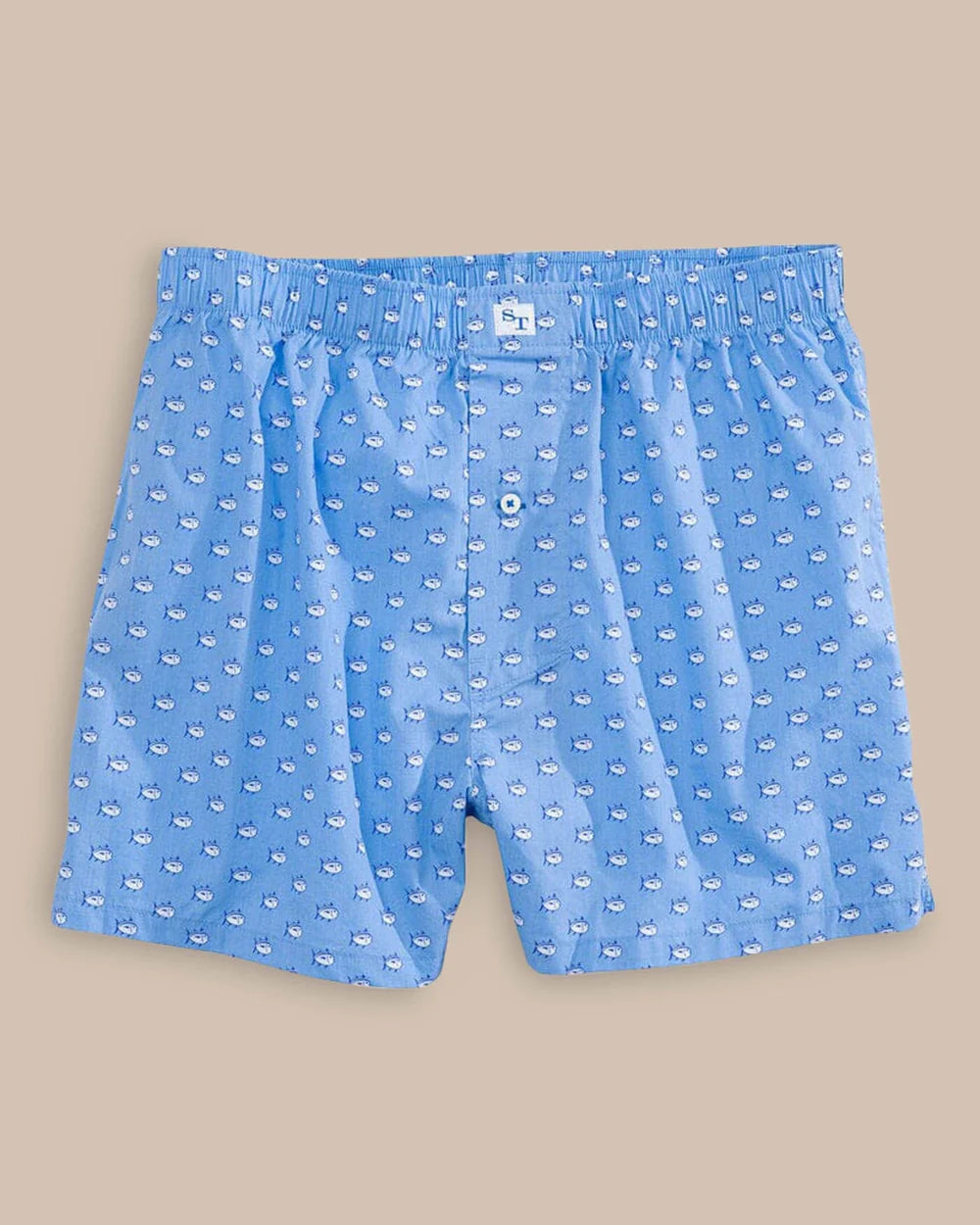Skipjack Boxer Short