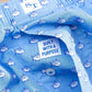 Skipjack Boxer Short