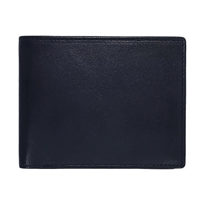 Darius Bifold Wallet