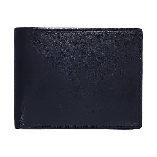 Darius Bifold Wallet