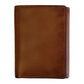 Darius Trifold Wallet