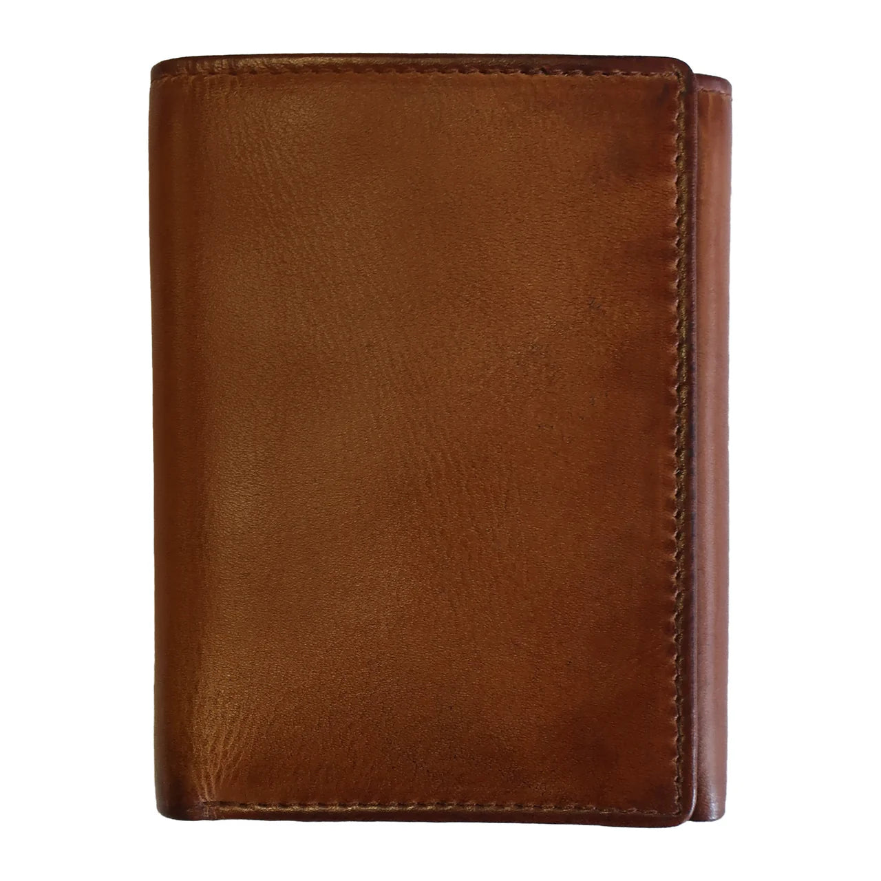 Darius Trifold Wallet