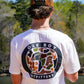 Ole Boy Camo Mallard Tee