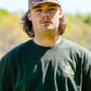 Ole Boy Camo Trucker Hat