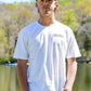 Ole Boy Camo Mallard Tee