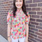 Tulip Top