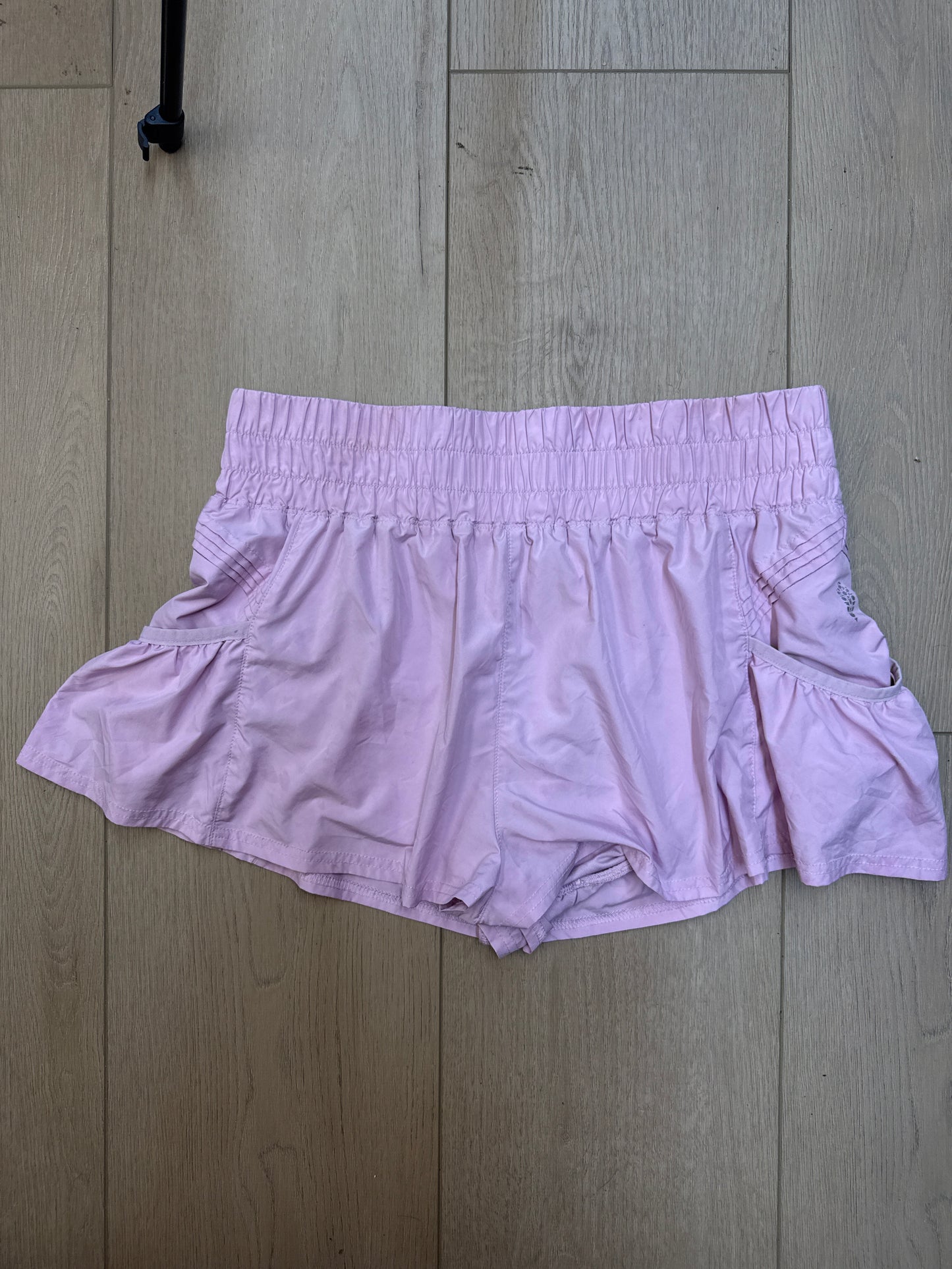 PK 0003 FP Movement Shorts - Large