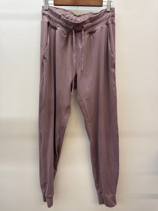 PK 0003 Lululemon Joggers - 12