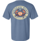 The Coastal Crab T-Shirt