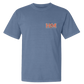 The Coastal Crab T-Shirt