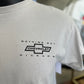 Nothing But Pickups Tee