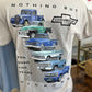 Nothing But Pickups Tee