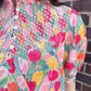 Tulip Top