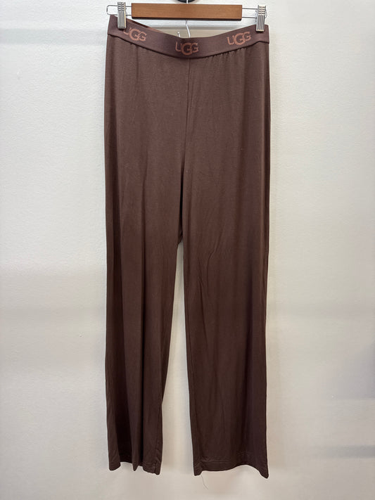 BL*0005 UGG Brown Britta Pant - Medium