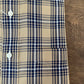 Biltmore Multicheck LS Button Down