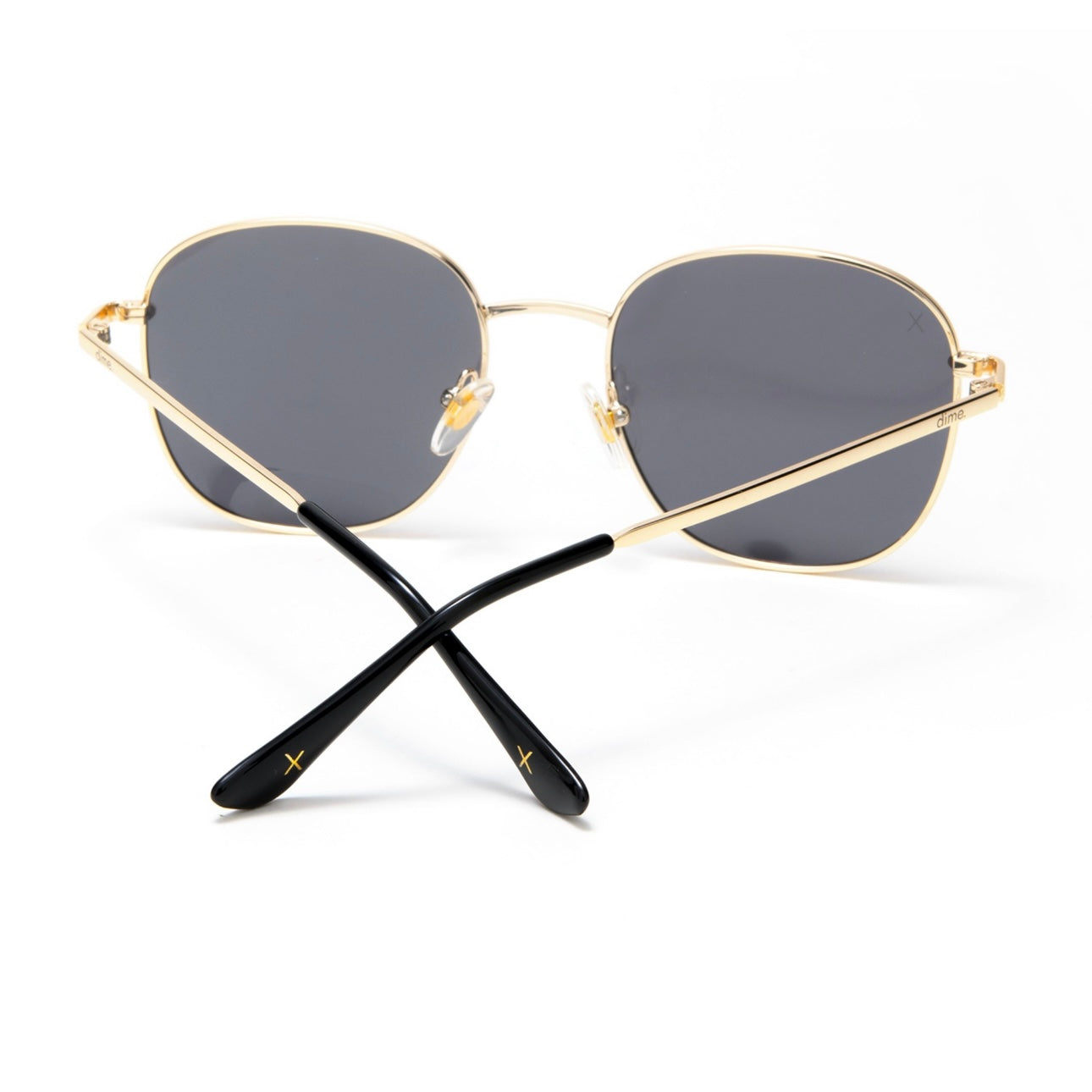 Avalon Polarized Sunglasses