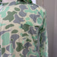 Oceanside Hoodie
